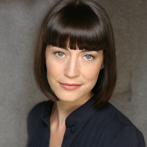 Jen Peden Jen Peden