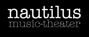 NautilusLogo_WhiteOnBlack